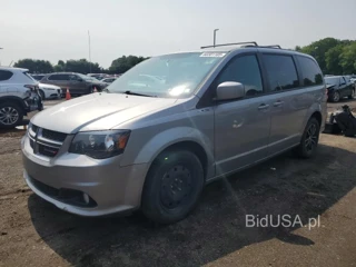 DODGE GRAND CARA