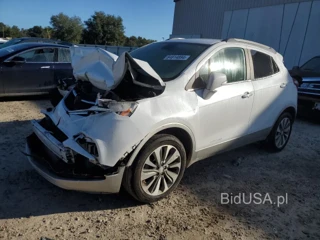 BUICK ENCORE PRE PREFERRED