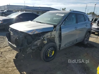 KIA SELTOS EX EX