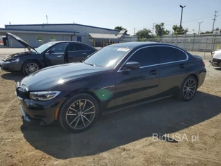 BMW 330XI