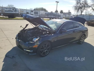 MERCEDES-BENZ C 250 250
