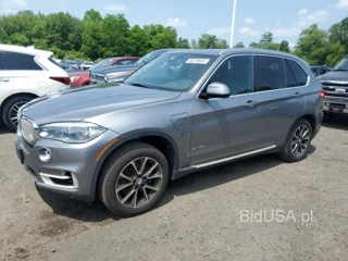 BMW X5 XDR40E XDR40E
