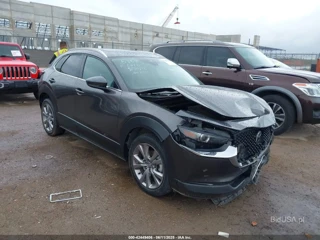 MAZDA MAZDA CX-30 PREMIUM PACKAGE