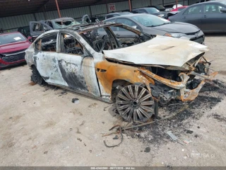 KIA KIA K900 PREMIUM