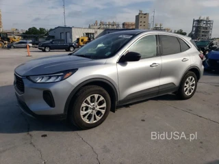FORD ESCAPE ACT ACTIVE