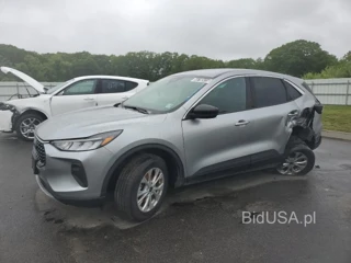 FORD ESCAPE ACT ACTIVE