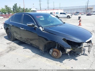 HYUNDAI HYUNDAI GENESIS 3.8