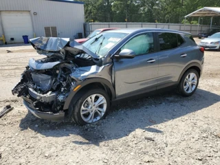 BUICK ENCORE GX PREFERRED