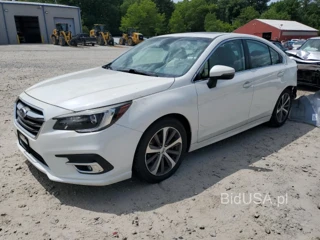 SUBARU LEGACY 3.6 3.6R LIMITED