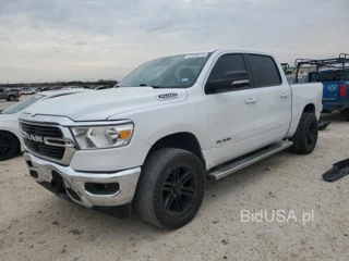 RAM 1500 BIG H BIG HORN/LONE STAR