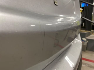 CHEVROLET CHEVROLET EQUINOX FWD 2FL
