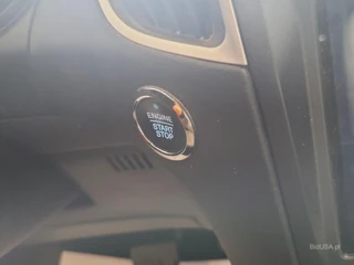 FORD FORD EDGE SEL