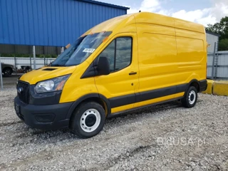 FORD TRANSIT T-250
