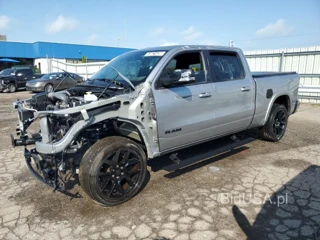 RAM 1500 LARAM LARAMIE