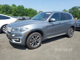 BMW X5 XDR40E XDR40E