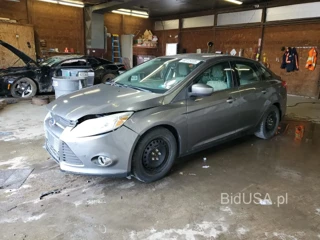 FORD FOCUS SE SE