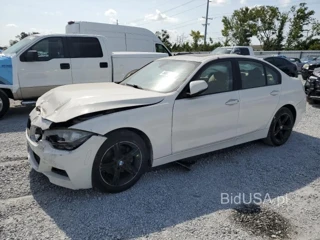 BMW 320 I I