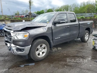 RAM 1500 BIG H BIG HORN/LONE STAR