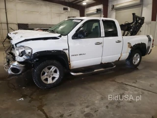 DODGE RAM 1500 S ST