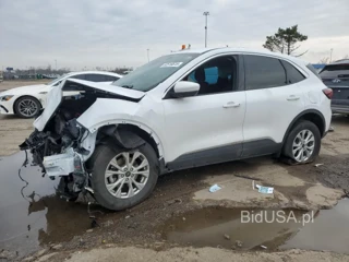 FORD ESCAPE ACT ACTIVE