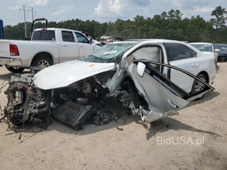 VOLKSWAGEN PASSAT SE SE