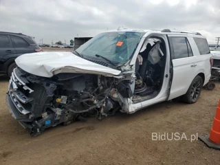 FORD EXPEDITION LIMITED