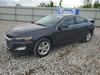 CHEVROLET MALIBU LT LT