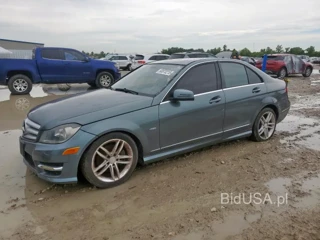 MERCEDES-BENZ C 250 250