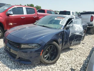DODGE CHARGER R/ R/T