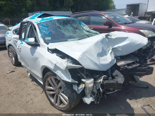VOLKSWAGEN VOLKSWAGEN PASSAT 1.8T SE