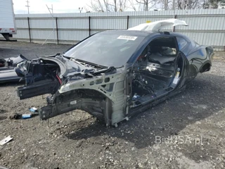 CHEVROLET CAMARO ZL1 ZL1