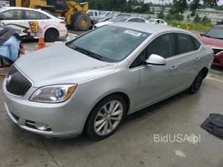 BUICK VERANO CON CONVENIENCE