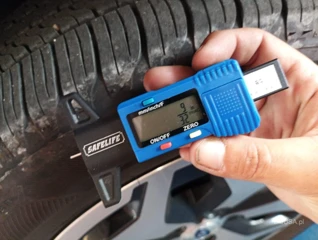 SUBARU SUBARU FORESTER PREMIUM