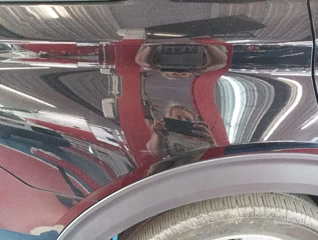 FORD FORD EXPLORER XLT