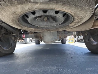 FORD FORD F150 SUPER CAB