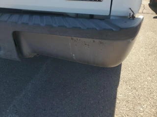 FORD FORD F150 SUPERCREW