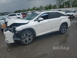 LEXUS RX 350 L 350 L