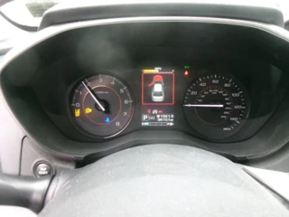 SUBARU SUBARU CROSSTREK PREMIUM