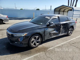 HONDA ACCORD EX EX