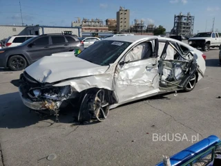 HONDA ACCORD SPO SPORT