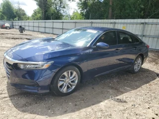 HONDA ACCORD LX LX