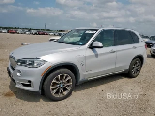 BMW X5 XDR40E XDR40E