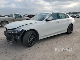 BMW 330XI