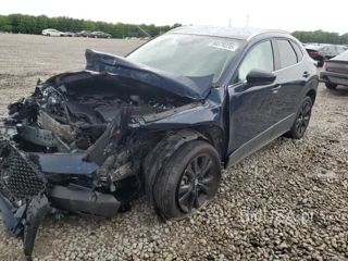 MAZDA CX-30 SELE SELECT