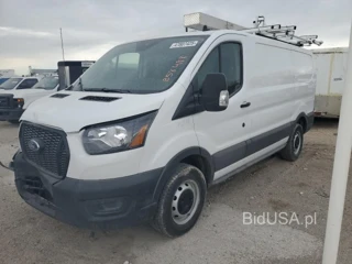 FORD TRANSIT T- T-250