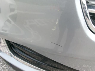 FORD FORD EDGE TITANIUM