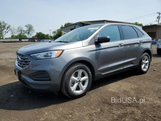 FORD EDGE SE SE