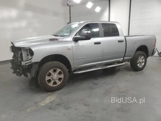 RAM 2500 BIG H BIG HORN