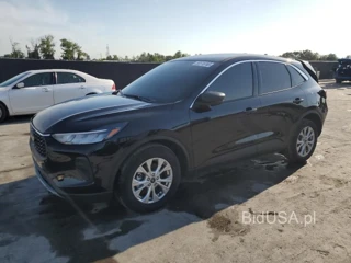 FORD ESCAPE ACT ACTIVE