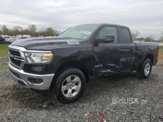 RAM 1500 BIG H BIG HORN/LONE STAR